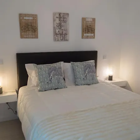 What A Life! * Назаре