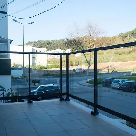 Apartamento What A Life!