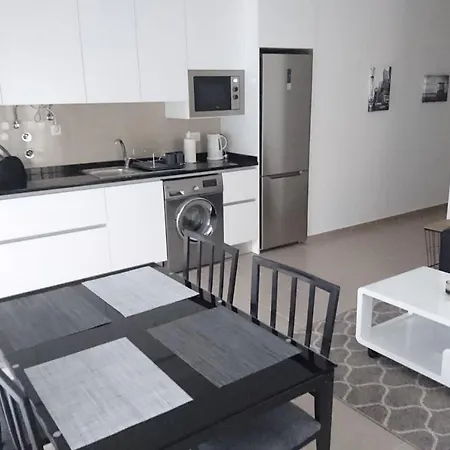 What A Life! Назаре