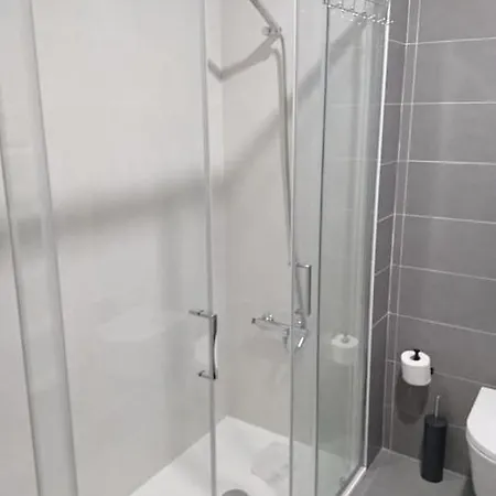 What A Life! * Назаре